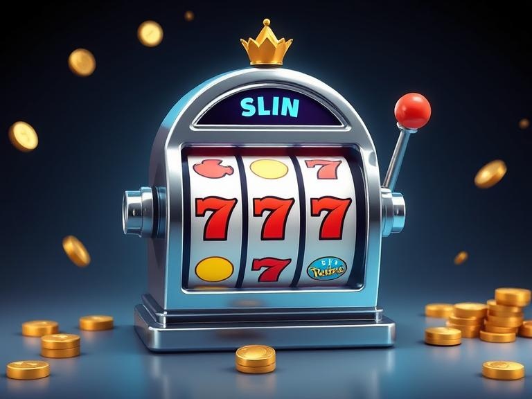 5gggg