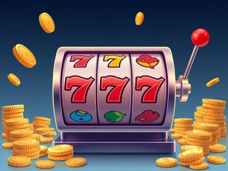 5gggg