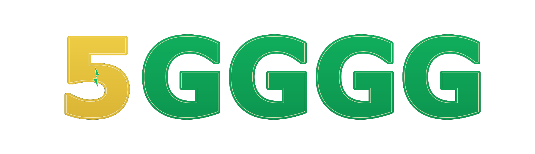 5gggg